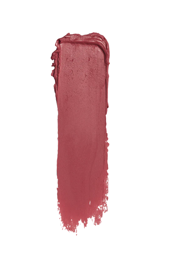 Kiss Proof Pink Dahlia 24 – стійка помада Pink Dahlia 24