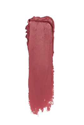 Kiss Proof Pink Dahlia 24 – стійка помада Pink Dahlia 24