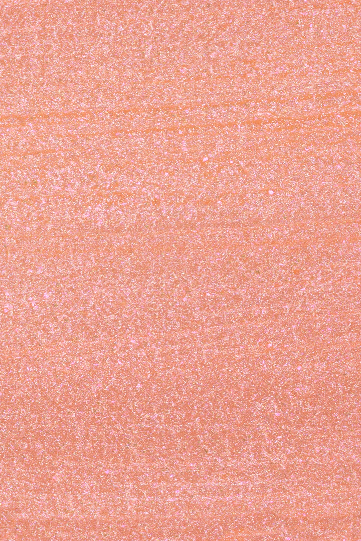 Fusion Color H49 – Гібридний лак з ефектом гель лаку (без лампи)