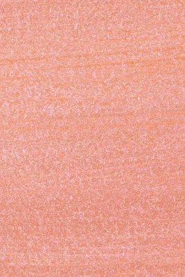 Fusion Color H49 – Гібридний лак з ефектом гель лаку (без лампи)