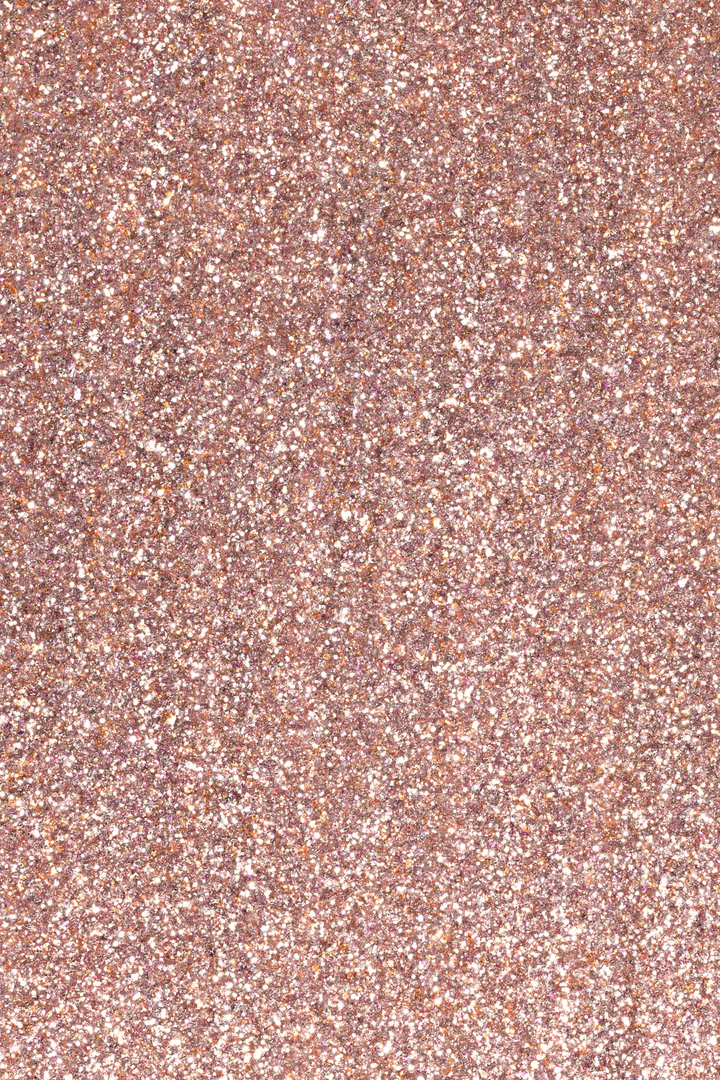 Fusion Color ID1 – Гібридний лак з ефектом гель лаку (без лампи)