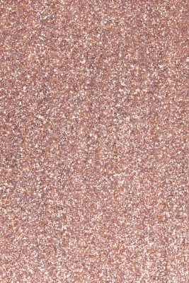 Fusion Color ID1 – Гібридний лак з ефектом гель лаку (без лампи)