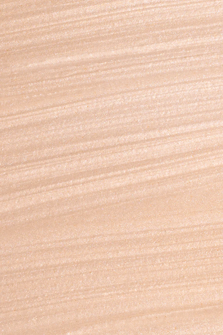 Hypoallergenic Nail Polish 10,5ml - 44 – гіпоалергенний лак для нігтів