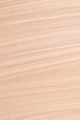 Hypoallergenic Nail Polish 10,5ml - 44 – гіпоалергенний лак для нігтів