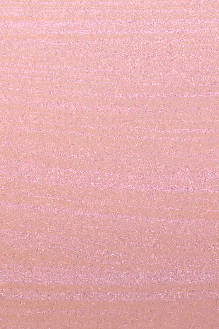 Hypoallergenic Nail Polish 10,5ml - 39 – гипоаллергенный лак для ногтей