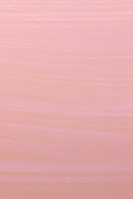 Hypoallergenic Nail Polish 10,5ml - 39 – гіпоалергенний лак для нігтів