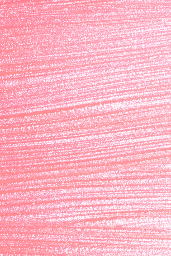 Hypoallergenic Nail Polish 10,5ml - 33 – гипоаллергенный лак для ногтей