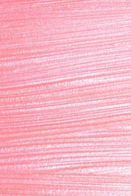 Hypoallergenic Nail Polish 10,5ml - 33 – гіпоалергенний лак для нігтів