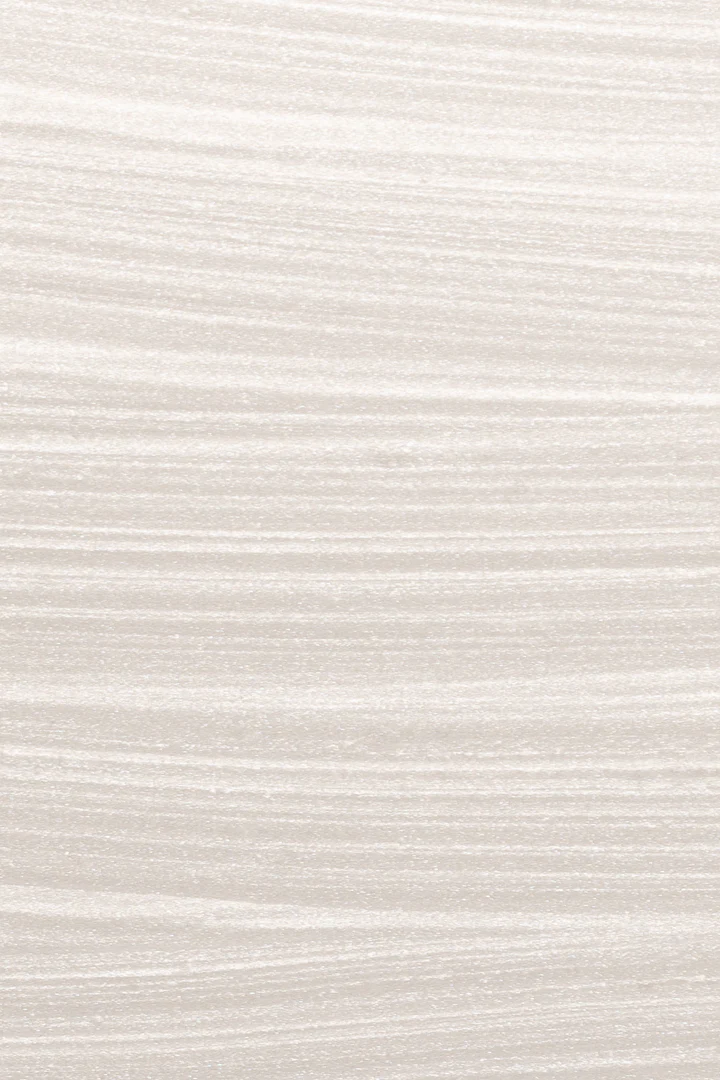 Hypoallergenic Nail Polish 10,5ml - 21 – гіпоалергенний лак для нігтів