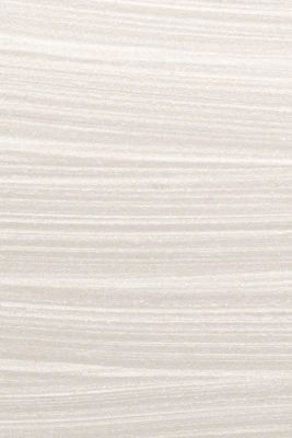 Hypoallergenic Nail Polish 10,5ml - 21 – гіпоалергенний лак для нігтів