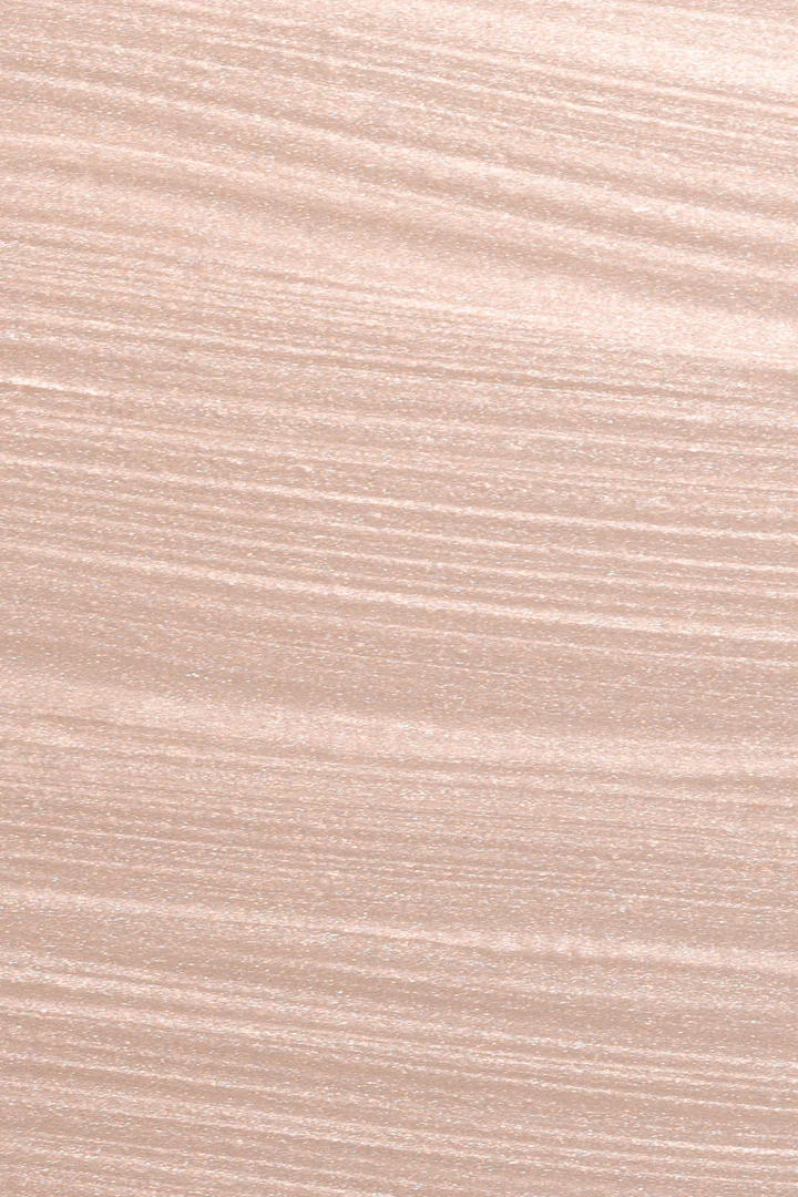 Hypoallergenic Nail Polish 10,5ml - 20 – гіпоалергенний лак для нігтів