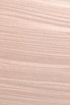 Hypoallergenic Nail Polish 10,5ml - 20 – гіпоалергенний лак для нігтів