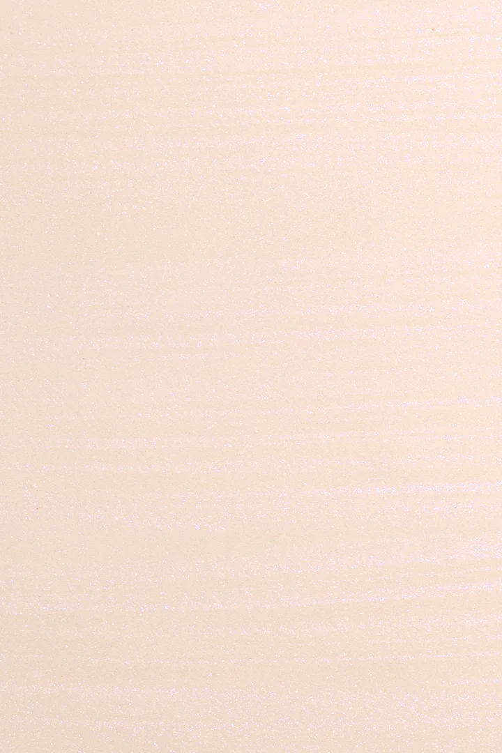 Hypoallergenic Nail Polish 10,5ml - 90 – гіпоалергенний лак для нігтів