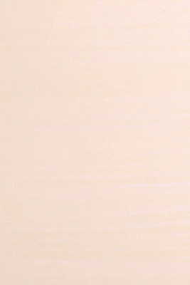 Hypoallergenic Nail Polish 10,5ml - 90 – гіпоалергенний лак для нігтів