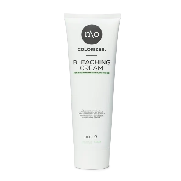 Освітлювальний крем 300ml