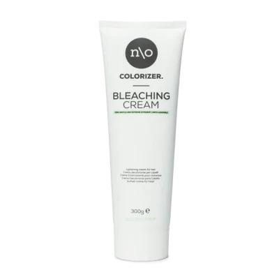 Освітлювальний крем 300ml