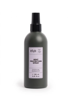 Моделюючий термозахисний спрей 250ml