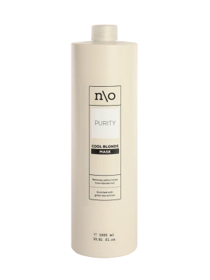 Маска для холодного блонду 1000ml