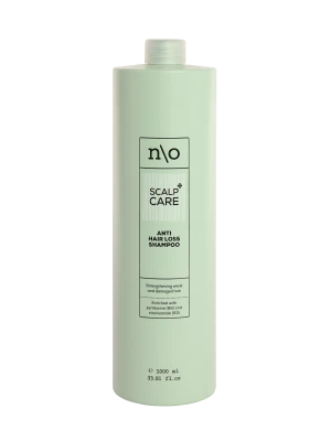 Шампунь проти випадіння волосся 1000ml