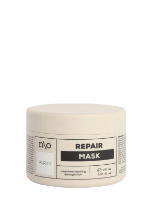 Маска для відновлення 150ml