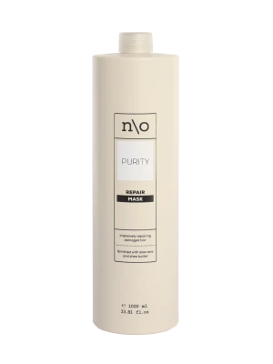 Маска для відновлення 1000ml