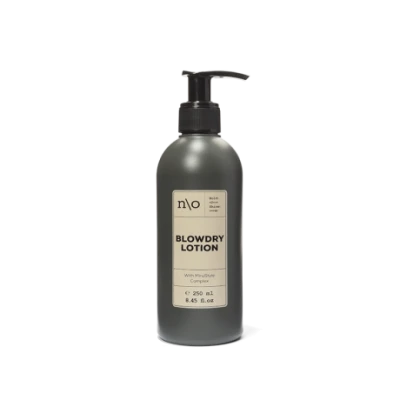 Лосьйон для укладання феном 250ml