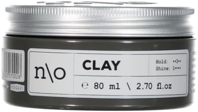 Глина для текстурування 80ml