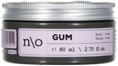 Гумка для фіксації 80ml