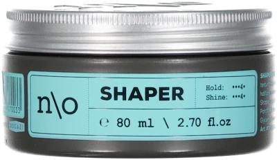 Стайлінг-шейпер 80ml