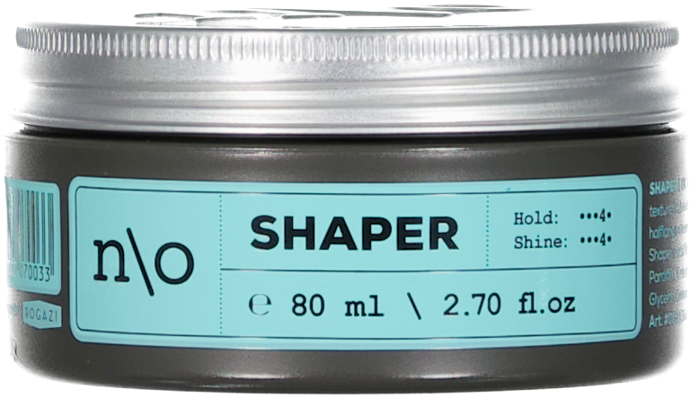 Стайлінг-шейпер 80ml
