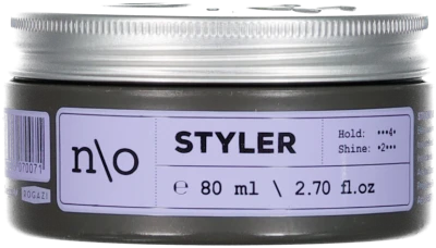 Стайлінг-стайлер 80ml