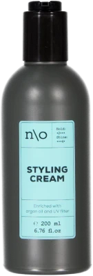 Стайлінг-крем 200ml