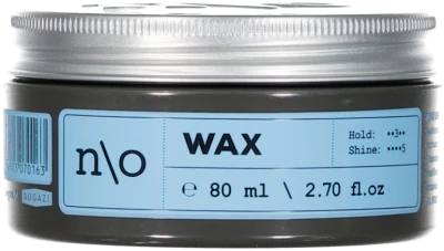 Віск для укладки 80ml