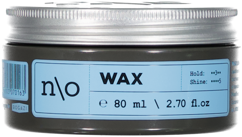 Віск для укладки 80ml