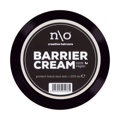 Бар'єрний крем 200ml