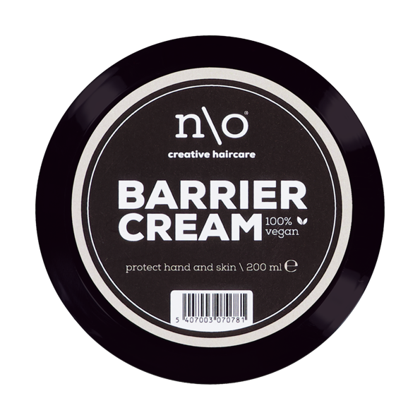 Бар'єрний крем 200ml