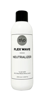Нейтралізатор для хімічної завивки «Гнучкі хвилі» 1000ml