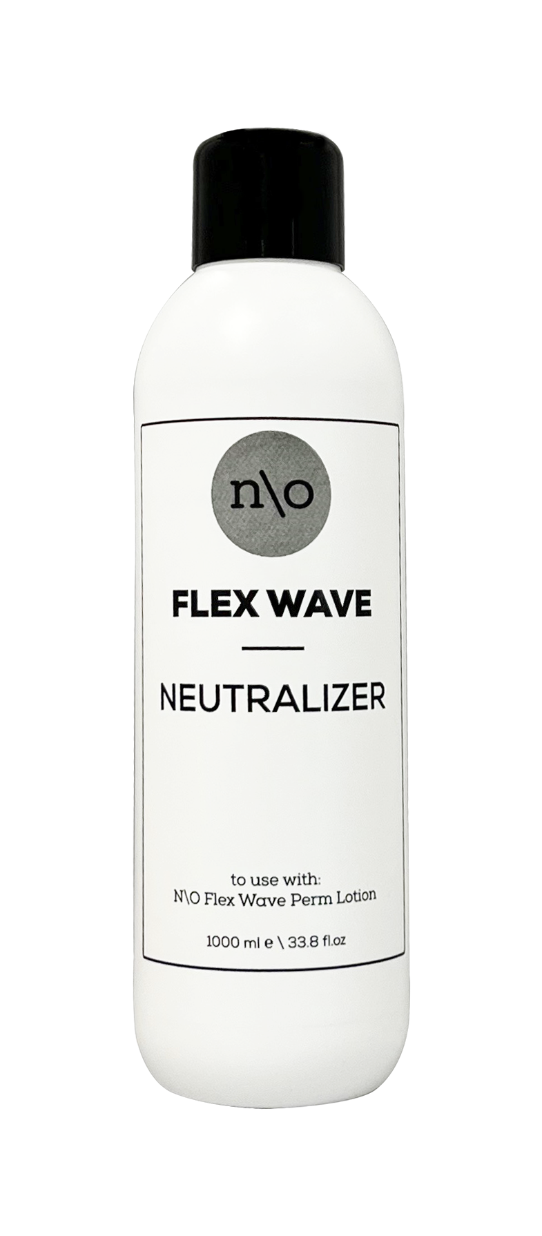 Нейтралізатор для хімічної завивки «Гнучкі хвилі» 1000ml