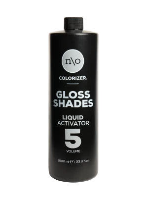 Активатор 5 об’єм 1000ml