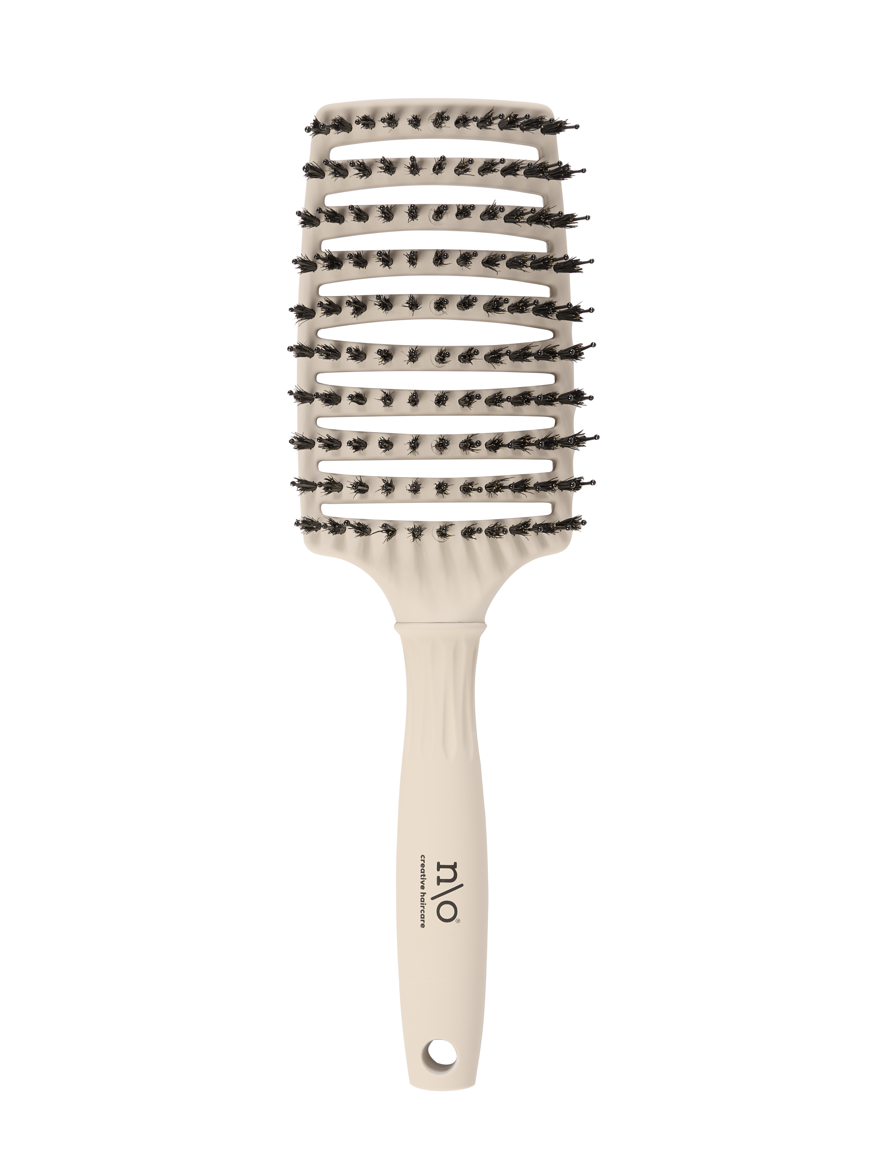 Вент-щітка кольору тауп