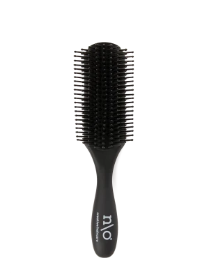 Стайлінг-щітка