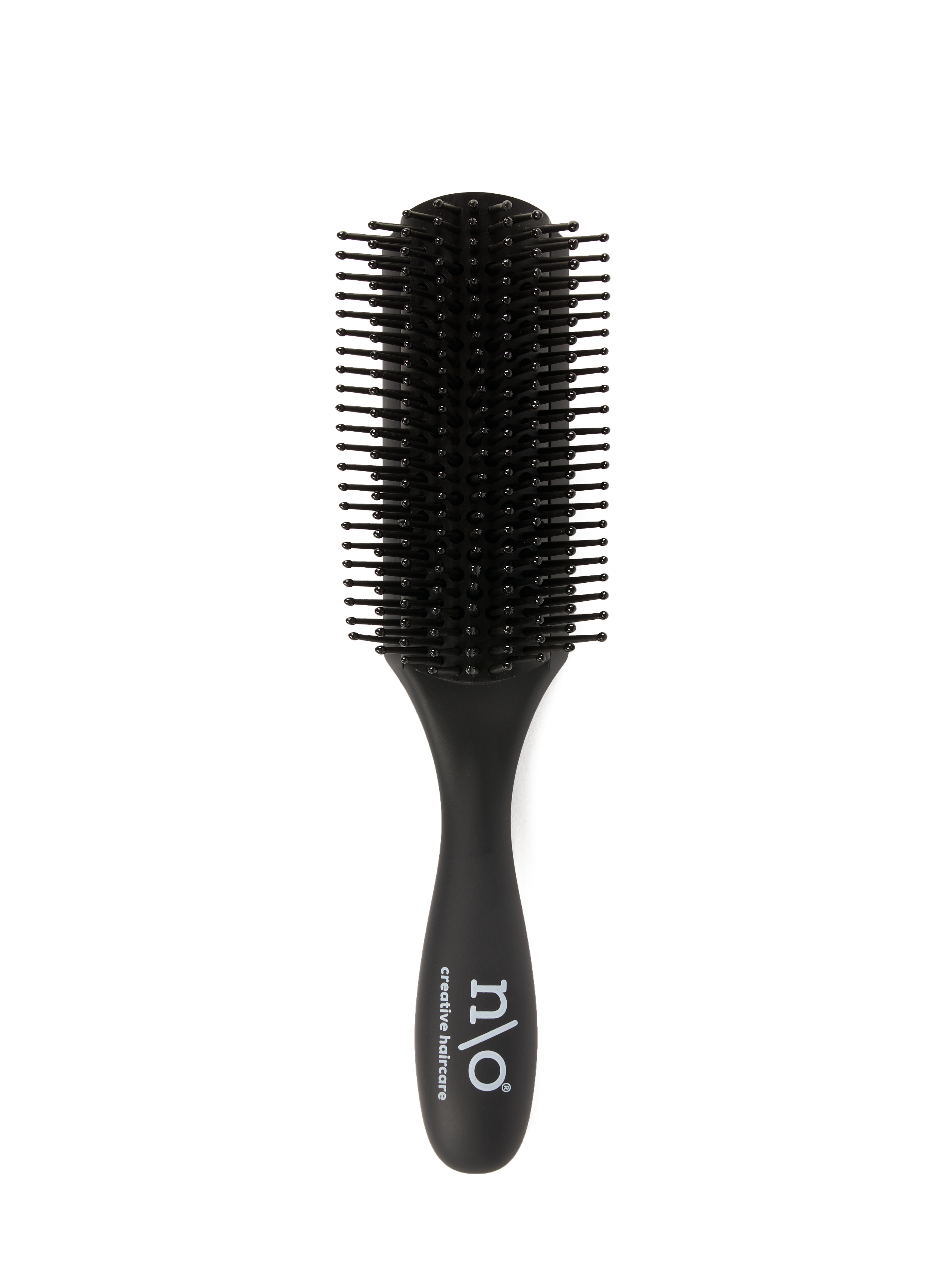 Стайлінг-щітка