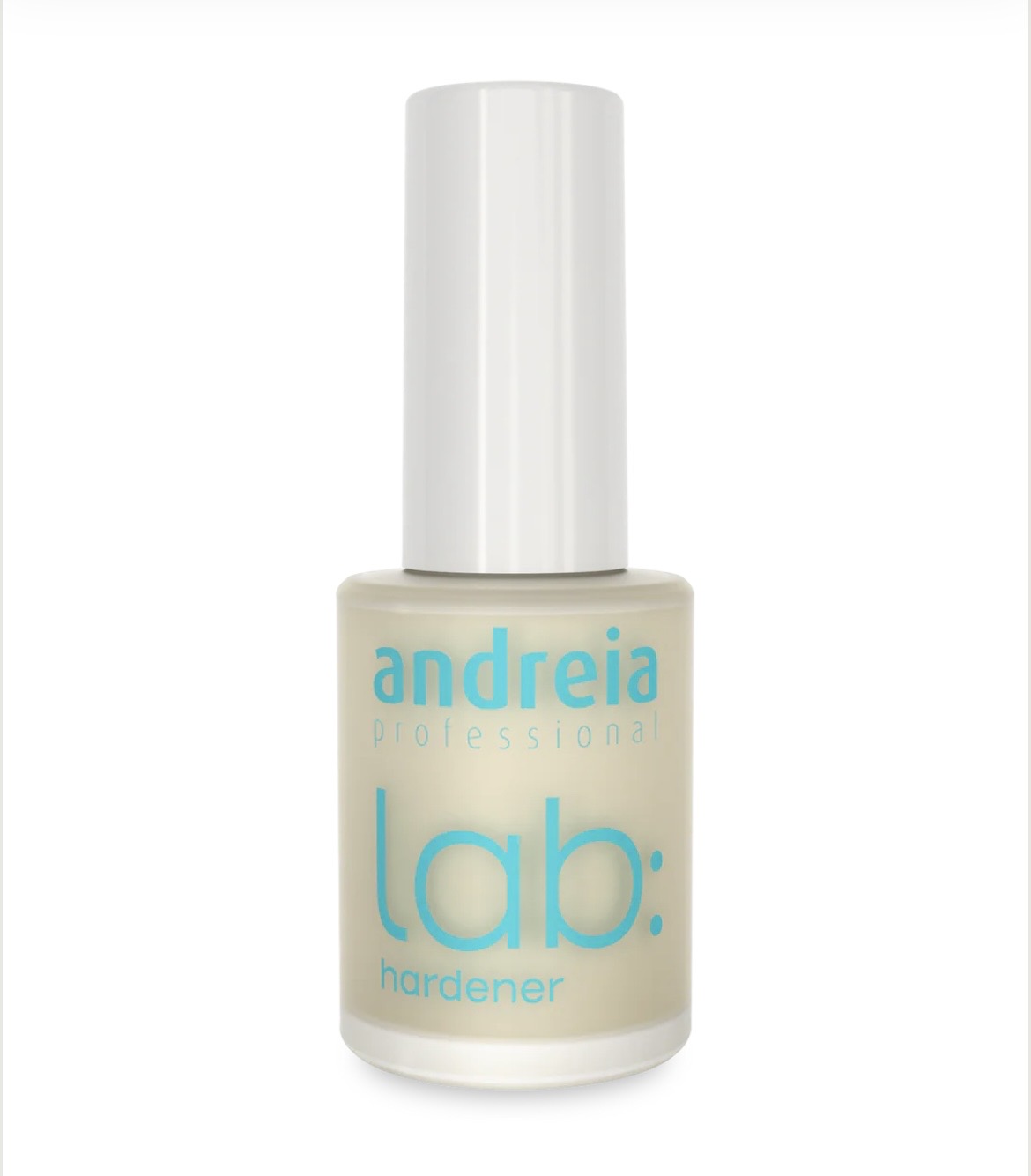 Lab Hardener – укріплювач нігтів