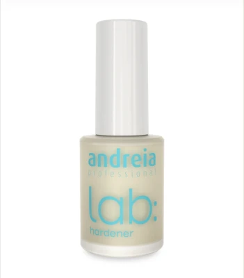 Lab Hardener – укріплювач нігтів