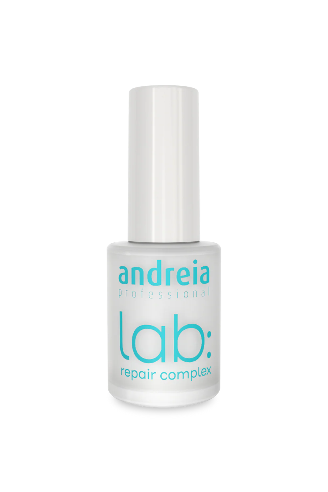Lab Repair Complex – засіб для відновлення нігтів
