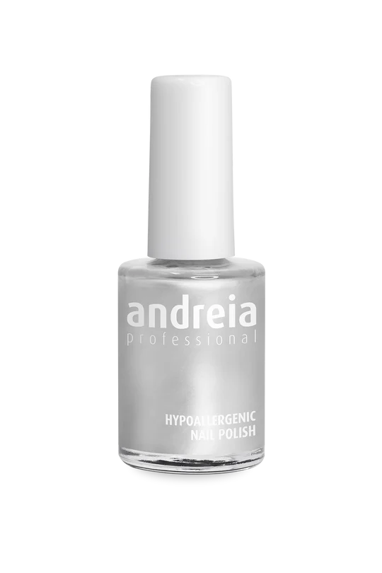 Hypoallergenic Nail Polish 10,5ml - 21 – гіпоалергенний лак для нігтів