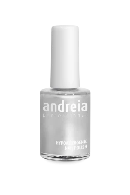 Hypoallergenic Nail Polish 10,5ml - 21 – гіпоалергенний лак для нігтів