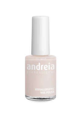 Hypoallergenic Nail Polish 10,5ml - 02 – гіпоалергенний лак для нігтів