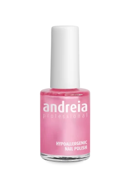 Hypoallergenic Nail Polish 10,5ml - 33 – гіпоалергенний лак для нігтів