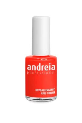 Hypoallergenic Nail Polish 10,5ml - 164 – гіпоалергенний лак для нігтів